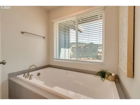 8770 N Otter Circle Camas WA 98607