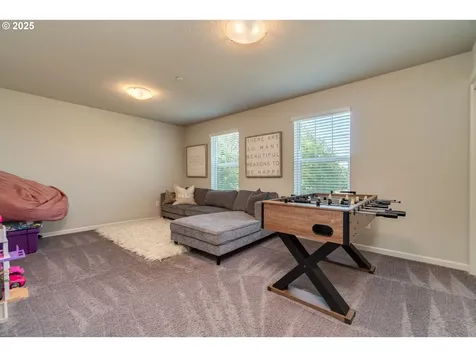 8770 N Otter Circle Camas WA 98607