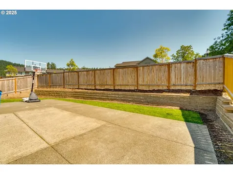 8770 N Otter Circle Camas WA 98607