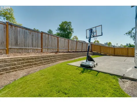 8770 N Otter Circle Camas WA 98607