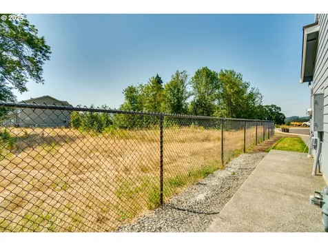 8770 N Otter Circle Camas WA 98607