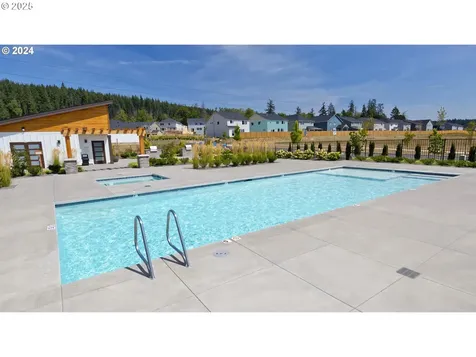 8770 N Otter Circle Camas WA 98607