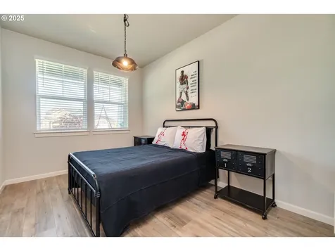 8770 N Otter Circle Camas WA 98607