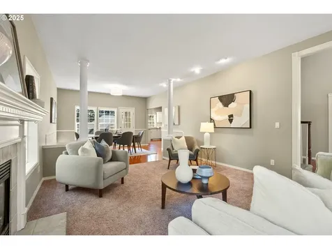 14728 SW 117th Place Portland OR 97224