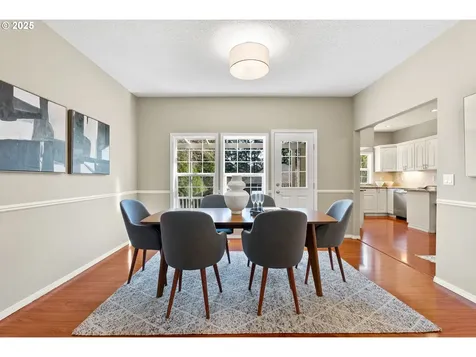 14728 SW 117th Place Portland OR 97224