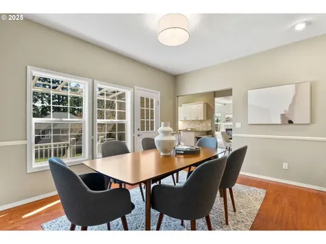 14728 SW 117th Place Portland OR 97224