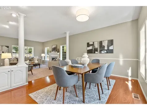 14728 SW 117th Place Portland OR 97224