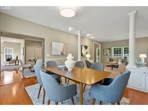 14728 SW 117th Place Portland OR 97224