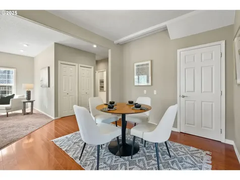 14728 SW 117th Place Portland OR 97224
