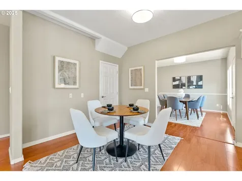 14728 SW 117th Place Portland OR 97224