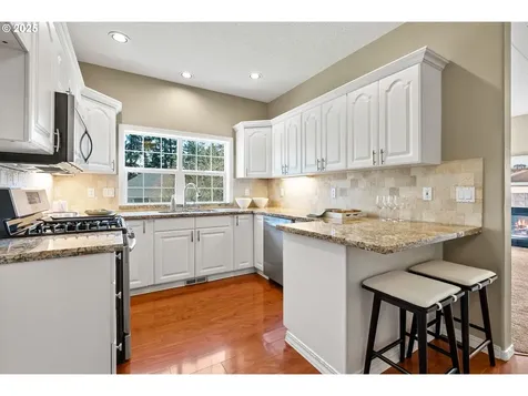 14728 SW 117th Place Portland OR 97224