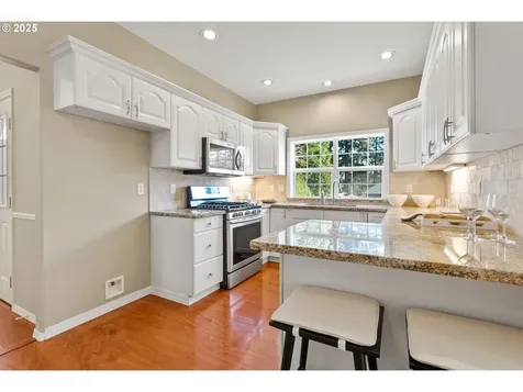 14728 SW 117th Place Portland OR 97224