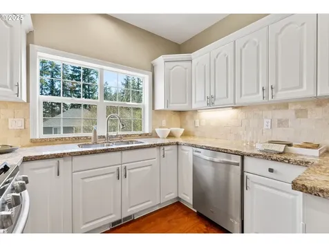 14728 SW 117th Place Portland OR 97224