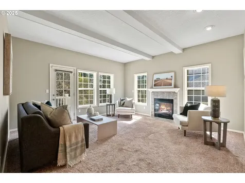 14728 SW 117th Place Portland OR 97224