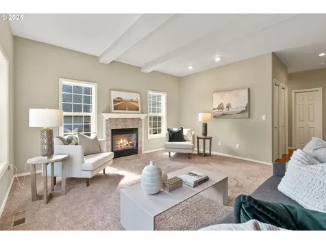 14728 SW 117th Place Portland OR 97224