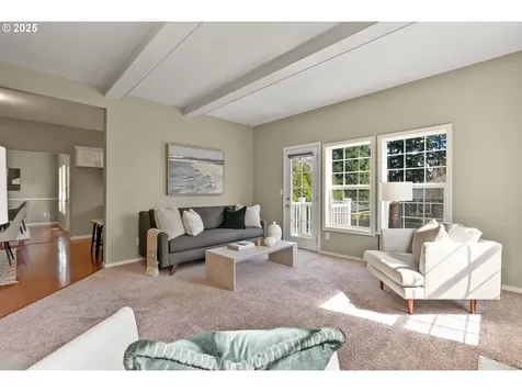 14728 SW 117th Place Portland OR 97224
