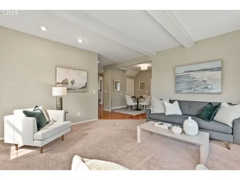 14728 SW 117th Place Portland OR 97224