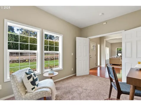 14728 SW 117th Place Portland OR 97224