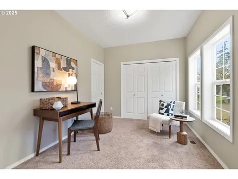 14728 SW 117th Place Portland OR 97224
