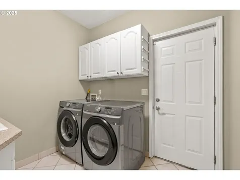 14728 SW 117th Place Portland OR 97224