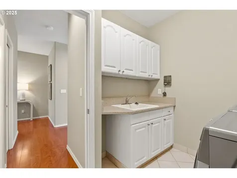 14728 SW 117th Place Portland OR 97224