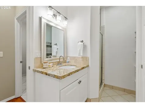 14728 SW 117th Place Portland OR 97224