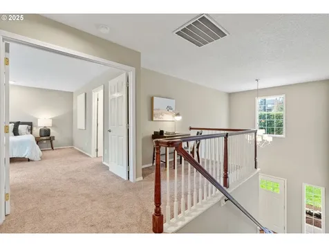 14728 SW 117th Place Portland OR 97224