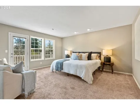 14728 SW 117th Place Portland OR 97224