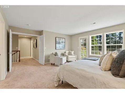 14728 SW 117th Place Portland OR 97224