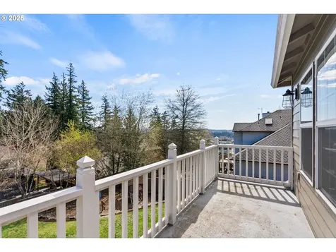 14728 SW 117th Place Portland OR 97224