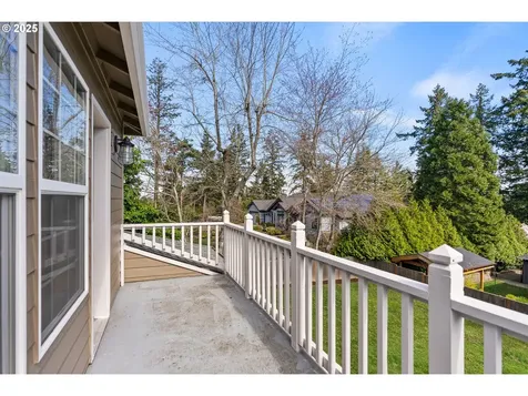 14728 SW 117th Place Portland OR 97224