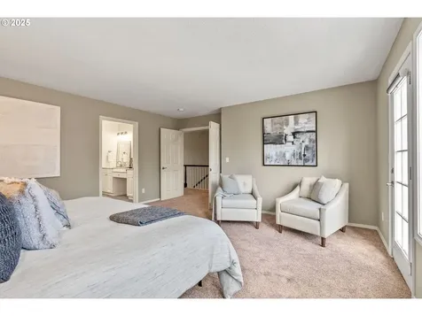 14728 SW 117th Place Portland OR 97224