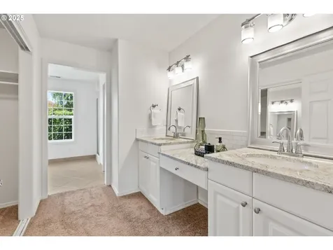 14728 SW 117th Place Portland OR 97224