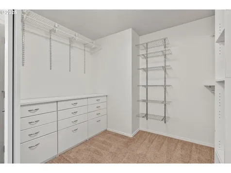 14728 SW 117th Place Portland OR 97224