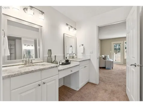 14728 SW 117th Place Portland OR 97224