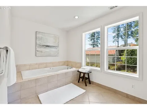 14728 SW 117th Place Portland OR 97224