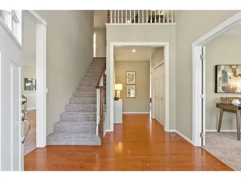 14728 SW 117th Place Portland OR 97224