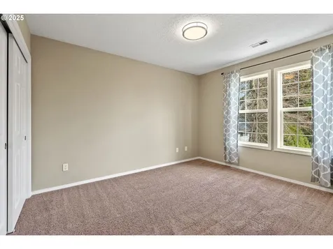 14728 SW 117th Place Portland OR 97224