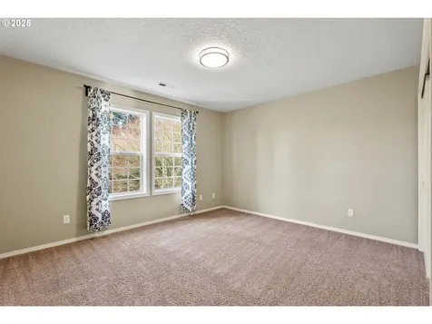 14728 SW 117th Place Portland OR 97224