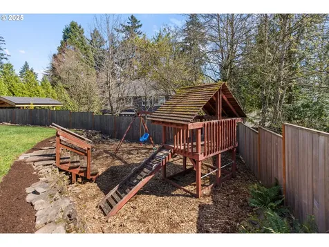 14728 SW 117th Place Portland OR 97224