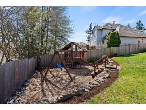 14728 SW 117th Place Portland OR 97224