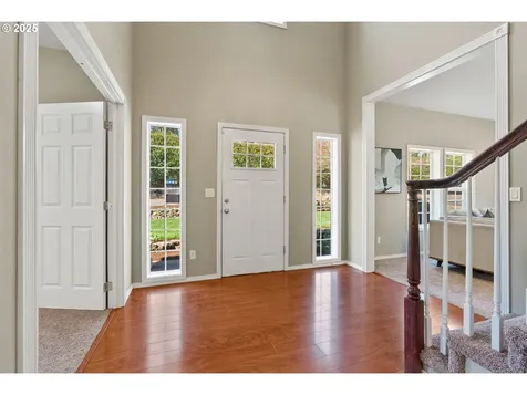 14728 SW 117th Place Portland OR 97224