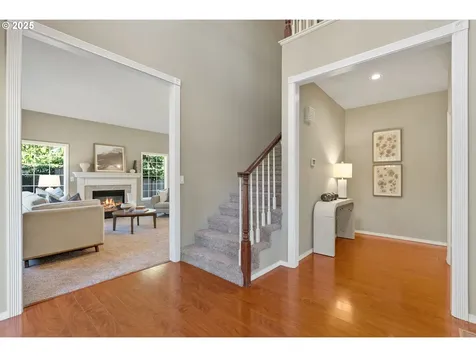 14728 SW 117th Place Portland OR 97224