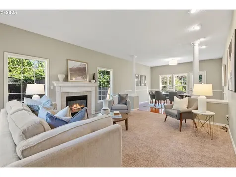 14728 SW 117th Place Portland OR 97224
