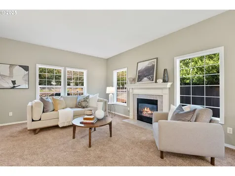 14728 SW 117th Place Portland OR 97224