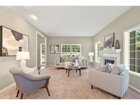 14728 SW 117th Place Portland OR 97224