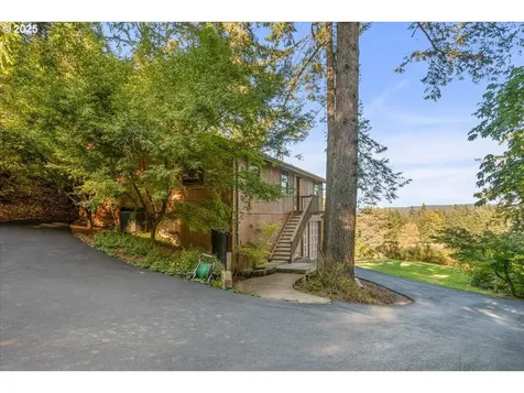 15895 S Hattan Road Oregon City OR 97045