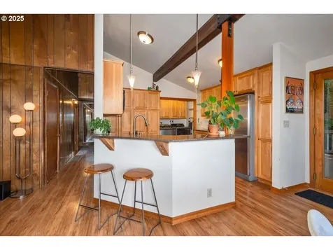 15895 S Hattan Road Oregon City OR 97045