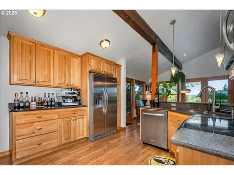 15895 S Hattan Road Oregon City OR 97045