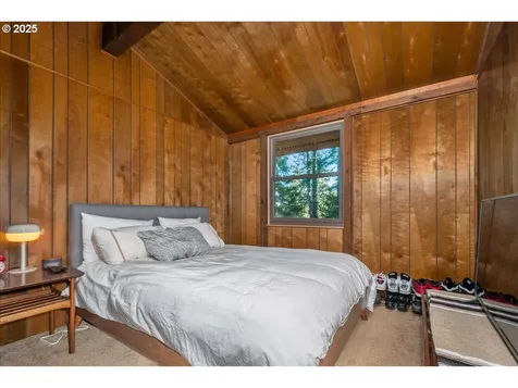 15895 S Hattan Road Oregon City OR 97045